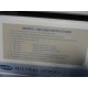 MSE Mistral 2000 Microprocessor Control Multi Purpose Benchtop Centrifuge~13899