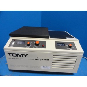 https://www.themedicka.com/3223-33512-thickbox/tomy-seiko-co-mtx-150-high-speed-15000-rpm-refrigerated-micro-centrifuge-13927.jpg