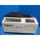 Tomy Seiko Co MTX-150 High Speed 15000 RPM, Refrigerated Micro Centrifuge ~13927