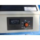 Tomy Seiko Co MTX-150 High Speed 15000 RPM, Refrigerated Micro Centrifuge ~13927