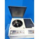 Tomy Seiko Co MTX-150 High Speed 15000 RPM, Refrigerated Micro Centrifuge ~13927