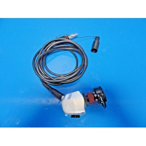 https://www.themedicka.com/3226-33548-thickbox/stryker-endoscopy-988-p-n-988-210-118-camera-head-w-coupler-13906.jpg