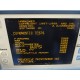 NORTH AMERICAN DRAGER NARKOMED GS ANESTHESIA UNIT W/ ULTRASONIC FLOW METER