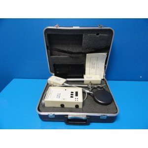 https://www.themedicka.com/3232-33614-thickbox/radcal-2025-radiation-meter-w-ion-chambers-stand-assembly-manual-case-13910.jpg