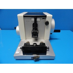 https://www.themedicka.com/3235-33650-thickbox/2005-tbs-miro-tec-cut-4055-manually-operated-rotary-microtome-w-block-13915.jpg