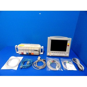 https://www.themedicka.com/3239-33698-thickbox/4-x-skytron-elite-6702-surgical-table-x-ray-tops-radiolucent-boards-13919-20.jpg