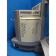 2005 Siemens Sonoline Antares Ultrasound W/ EC9-4 & VF13-5 Transducers (10318)