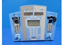 CareFusion ALARIS IVAC SE 7230 Signature Edition Volumetric Infusion Pump~14402