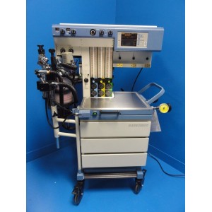 https://www.themedicka.com/325-3522-thickbox/drager-narkomed-gs-anesthesia-system-w-ultrasonic-flow-detector.jpg