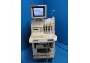 GE LOGIQ 700 Expert ULTRASOUND W/ 618c 348c LA39 & S8 Probes Manual & Disks10203