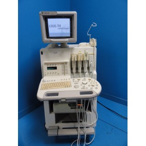 https://www.themedicka.com/326-3499-thickbox/ge-logiq-700-expert-ultrasound-w-618c-348c-la39-s8-probes-manual-disks10203.jpg