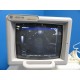 GE LOGIQ 700 Expert ULTRASOUND W/ 618c 348c LA39 & S8 Probes Manual & Disks10203