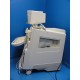 GE LOGIQ 700 Expert ULTRASOUND W/ 618c 348c LA39 & S8 Probes Manual & Disks10203