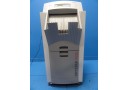 2003 AGFA Drystar 3000 Large Format Dry Imager for Greyscale Imaging (10619)