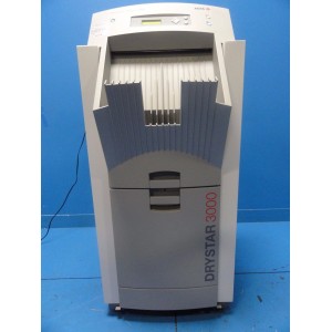 https://www.themedicka.com/3264-33959-thickbox/2003-agfa-drystar-3000-large-format-dry-imager-for-greyscale-imaging-10619.jpg