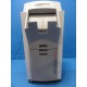 2003 AGFA Drystar 3000 Large Format Dry Imager for Greyscale Imaging (10619)