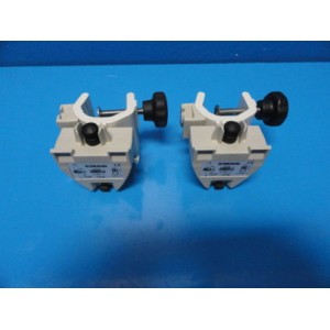 https://www.themedicka.com/3266-33979-thickbox/2-x-b-braun-vista-basic-infusion-pump-type-637-202-pole-clamps-13932.jpg