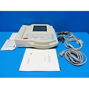 https://www.themedicka.com/3268-33999-thickbox/ge-mac-1200-interpretive-resting-ecg-analysis-system-w-module-leads-13976.jpg