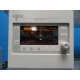 BOC Datex Ohmeda Modulus SE Anesthesia System W/ 7900 Smart Ventilator