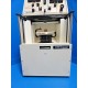 COBE Spectra Auto PBSC Apheresis System Cat 950000-000 ~ 13971