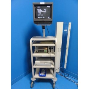 https://www.themedicka.com/328-3523-thickbox/pentax-intubation-scope-tower.jpg