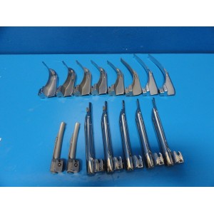 https://www.themedicka.com/3295-34297-thickbox/15-x-mercury-medical-assorted-laryngoscope-blades-mil-mac-wisconsin-13965.jpg