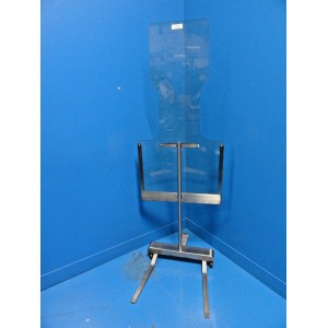 https://www.themedicka.com/3303-34367-thickbox/hourglass-contour-clear-lead-personal-mobile-x-ray-barrier-24-x-69-13983.jpg