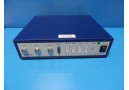 Vision Viking Systems 8180-9 Endosite Digital Central Data Processing Unit~13988