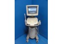 2004 Siemens Sonoline G20 Ultrasound W/ C5-2 & EV9-4 Probes Printer & UPS(10964)