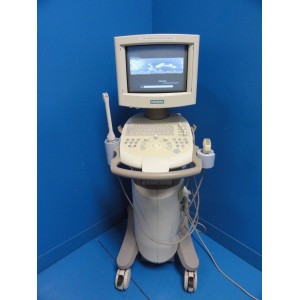 https://www.themedicka.com/331-3583-thickbox/2004-siemens-sonoline-g20-ultrasound-w-c5-2-ev9-4-probes-printer-ups10964.jpg