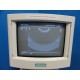 2004 Siemens Sonoline G20 Ultrasound W/ C5-2 & EV9-4 Probes Printer & UPS(10964)