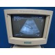 2004 Siemens Sonoline G20 Ultrasound W/ C5-2 & EV9-4 Probes Printer & UPS(10964)