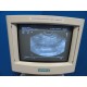 2004 Siemens Sonoline G20 Ultrasound W/ C5-2 & EV9-4 Probes Printer & UPS(10964)