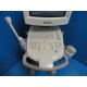 2004 Siemens Sonoline G20 Ultrasound W/ C5-2 & EV9-4 Probes Printer & UPS(10964)