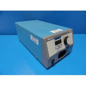 https://www.themedicka.com/3310-34446-thickbox/pfizer-valleylab-ns2000-bipolar-neuro-electro-surgical-unit-for-parts-only13990.jpg