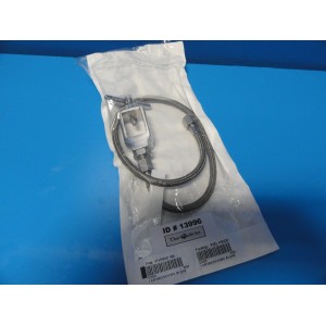 https://www.themedicka.com/3315-34504-thickbox/weist-weck-eder-co2-insufflator-yoke-w-flexible-hose-p-n-174562-13996.jpg