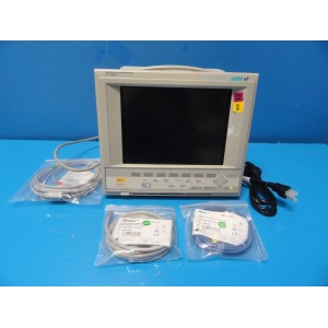 https://www.themedicka.com/3323-34596-thickbox/agilent-v24ct-critical-care-monitor-dtm-bam-co-co2-nbp-spo2-ekg-t-print-11133.jpg