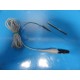 SMITH & NEPHEW 7210270 RF DENERVATION PROBE, 5CM (ELECTROTHERMAL 20S) ~15020