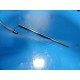 SMITH & NEPHEW 7210271 RF DENERVATION PROBE, 10CM (ELECTROTHERMAL 20S) ~15019