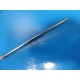 SMITH & NEPHEW 7210271 RF DENERVATION PROBE, 10CM (ELECTROTHERMAL 20S) ~15019