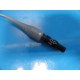 SMITH & NEPHEW 7210271 RF DENERVATION PROBE, 10CM (ELECTROTHERMAL 20S) ~15019