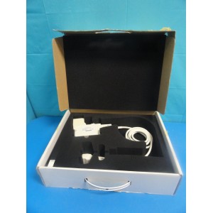 https://www.themedicka.com/333-3618-thickbox/ge-227s-p-n-2118743-sector-transducer-w-hook-for-ge-logiq-700-series.jpg