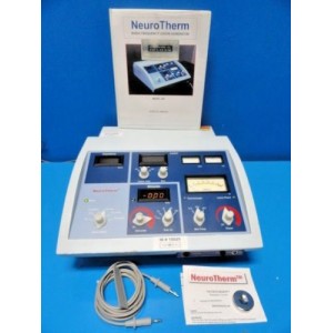 https://www.themedicka.com/3333-34704-thickbox/neurotherm-jk4-rf-lesion-generator-w-stimulation-test-kit-manual-15025.jpg