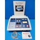 NEUROTHERM JK4 RF LESION GENERATOR W/ STIMULATION TEST KIT & MANUAL ~15025