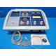 NEUROTHERM JK4 RF LESION GENERATOR W/ STIMULATION TEST KIT & MANUAL ~15025