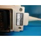 ALOKA UST-5819-T 5.0MHz Linear T Probe ForSSD -10001400/1700/2000/2200