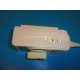 ALOKA UST-5819-T 5.0MHz Linear T Probe ForSSD -10001400/1700/2000/2200