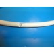 ALOKA UST-5819-T 5.0MHz Linear T Probe ForSSD -10001400/1700/2000/2200