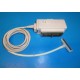 ALOKA UST-5819-T 5.0MHz Linear T Probe ForSSD -10001400/1700/2000/2200