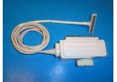 ALOKA UST-5819-T 5.0MHz Linear T Probe ForSSD -10001400/1700/2000/2200